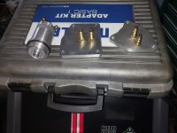 20240229_080839.jpg
