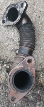 IMG123.jpg