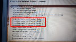 Wtryski.jpg Wtryski.jpg