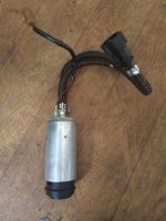 17103308393114149988331970312627.jpg 17103308393114149988331970312627.jpg