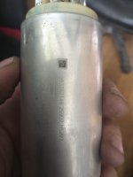 17103309268445522620723531821489.jpg 17103309268445522620723531821489.jpg