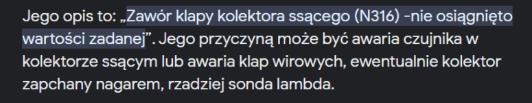 1710407987989.png 1710407987989.png