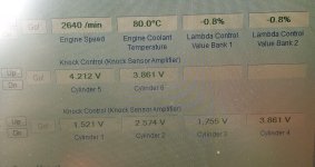 IMG_20240314_184024.jpg IMG_20240314_184024.jpg