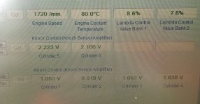 IMG_20240314_184053.jpg IMG_20240314_184053.jpg