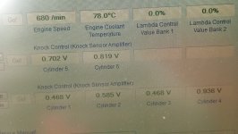 IMG_20240314_184119.jpg IMG_20240314_184119.jpg