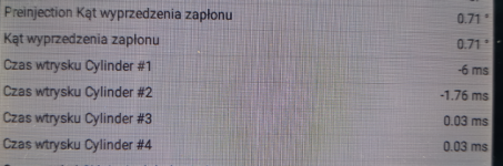 432.png 432.png