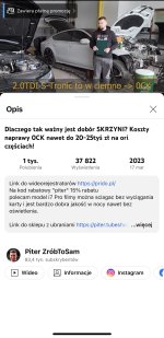 IMG_7573.jpeg
