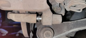 20240328_181657.jpg 20240328_181657.jpg