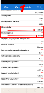 1 bieg jałowy silnika.png