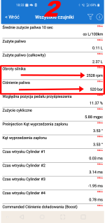 1  2.500 obr silnika.png