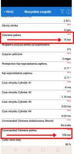 1 cisnienie.png