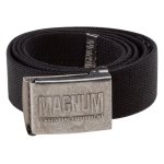 _5902786099818_-001-94035-BLACK-MAGNUM-BELT-2.0-black_2.jpg _5902786099818_-001-94035-BLACK-MAGNUM-BELT-2.0-black_2.jpg