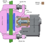 1712002811507.png 1712002811507.png