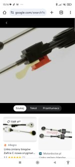 Screenshot_2024-04-07-15-16-58-959_com.android.chrome.jpg