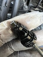 IMG_1644.jpeg