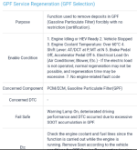 SPORTAGE(QLE)_20240422-191230 fm sportage 1.6gdi.png