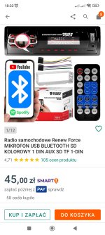 Screenshot_2024-04-23-18-32-55-051_pl.allegro.jpg