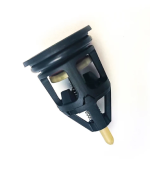 Screenshot (1)1111.png