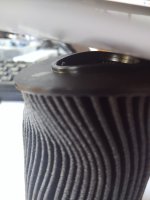 zdeformowana głowka 1.jpg