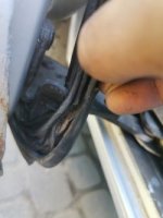 2576946600_1715520061_thumb.jpg