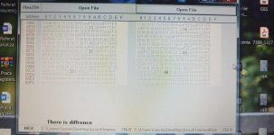 Messenger_creation_ea4ff472-516e-4ab2-98a1-ff80e4932306.jpg