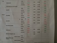 IMG_20240423_175142577.jpg