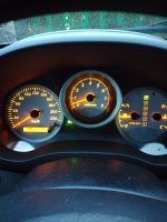IMG_20240514_225223_MP.jpg