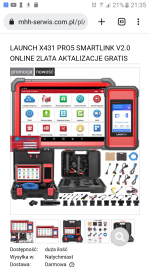 Screenshot_20240526-213518.png