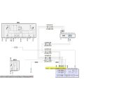 schemat lusterek.jpg