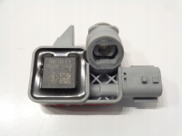 1718481709263.png 1718481709263.png