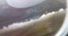 Screenshot 2024-07-22 213456.jpg