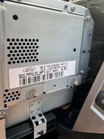IMG_0785.jpeg