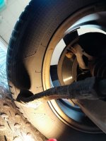 WhatsApp Image 2024-07-30 at 18.02.33.jpeg