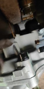 Messenger_creation_71f2f78a-d712-489d-a5fe-d97f71d307af.jpg Messenger_creation_71f2f78a-d712-489d-a5fe-d97f71d307af.jpg