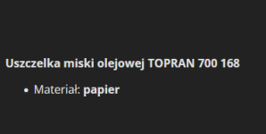 1724148830436.png