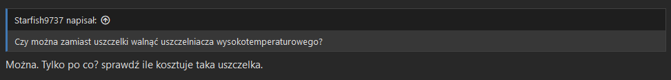 1724191399673.png
