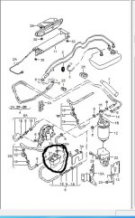 Schemat paliwowy 1.jpg