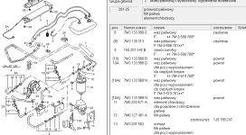 Elementy chłodzący paliwo.PNG