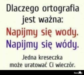 1724884415134.png