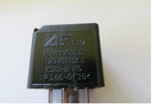 Przekaźnik pompy paliwa.PNG