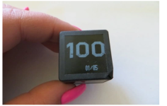 PrzechwytywaniePrzekaźnik pompy paliwa2.PNG