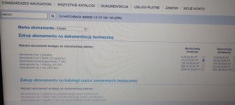 IMG_20240909_181112742.jpg