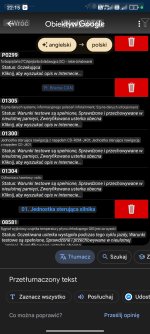 Screenshot_2024-09-10-22-15-01-207_com.google.android.googlequicksearchbox.jpg
