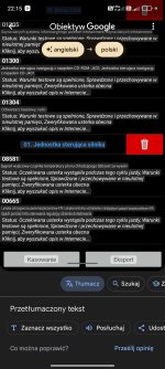 Screenshot_2024-09-10-22-15-38-556_com.google.android.googlequicksearchbox.jpg