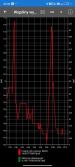 Screenshot_2024-09-11-22-43-43-296_com.ovz.carscanner.jpg