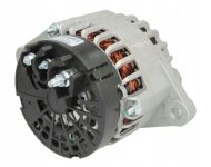OPEL-Astra-H-Zafira-B-1-9CDTI-alternator-130A-EAN-GTIN-8058642094217.jpeg
