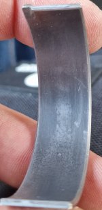 20240917_172949.jpg