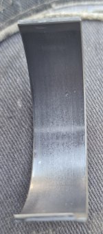 20240918_115220.jpg