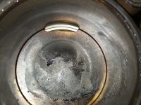 IMG-20240923-WA0003.jpeg