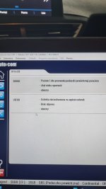 Zdjęcie WhatsApp 2024-09-24 o 17.06.44_b0c911e8.jpg